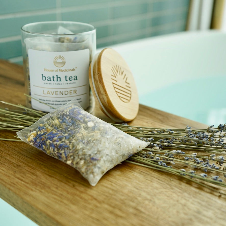Tub-tea-bath-soak-set-ceecee-1438904608