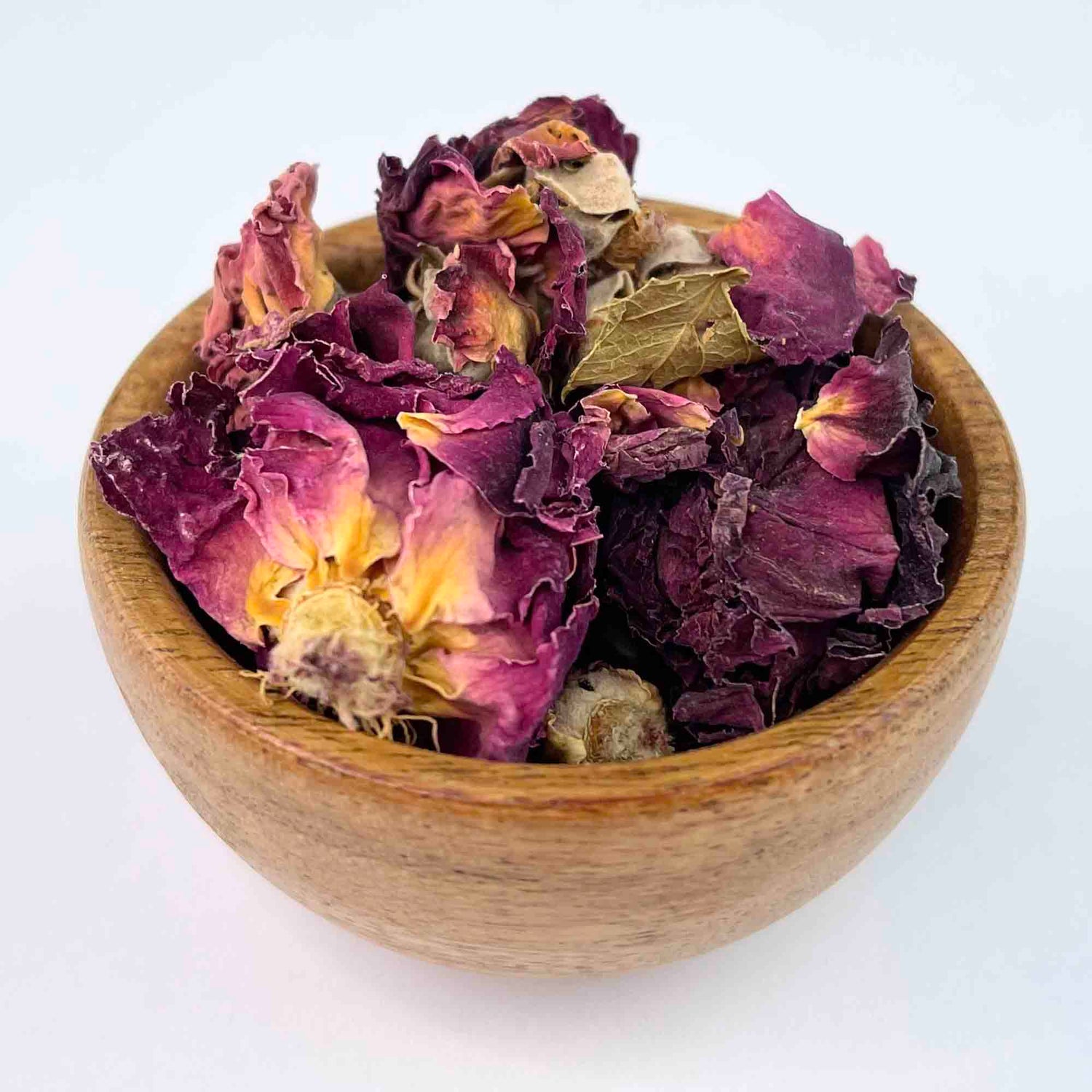Herbal Bath Tea Bath Salts Tub Tea, Floral Bath Soak, Bridesmaid